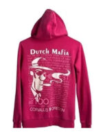 Dutch_Bros_Hoodie_Pink_For_Women