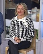 Dylans-black-and-white-knit-sweater