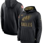 Eagles-Nfl-Military-Hoodie