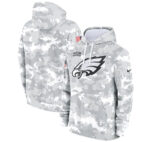 Eagles_Military_Hoodie