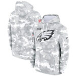 Eagles_Military_Hoodie