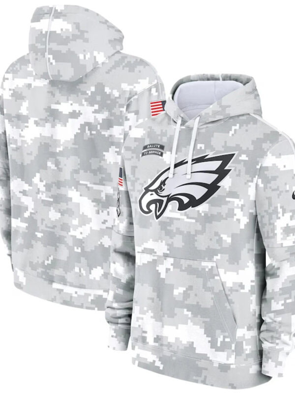 Eagles_Military_Hoodie