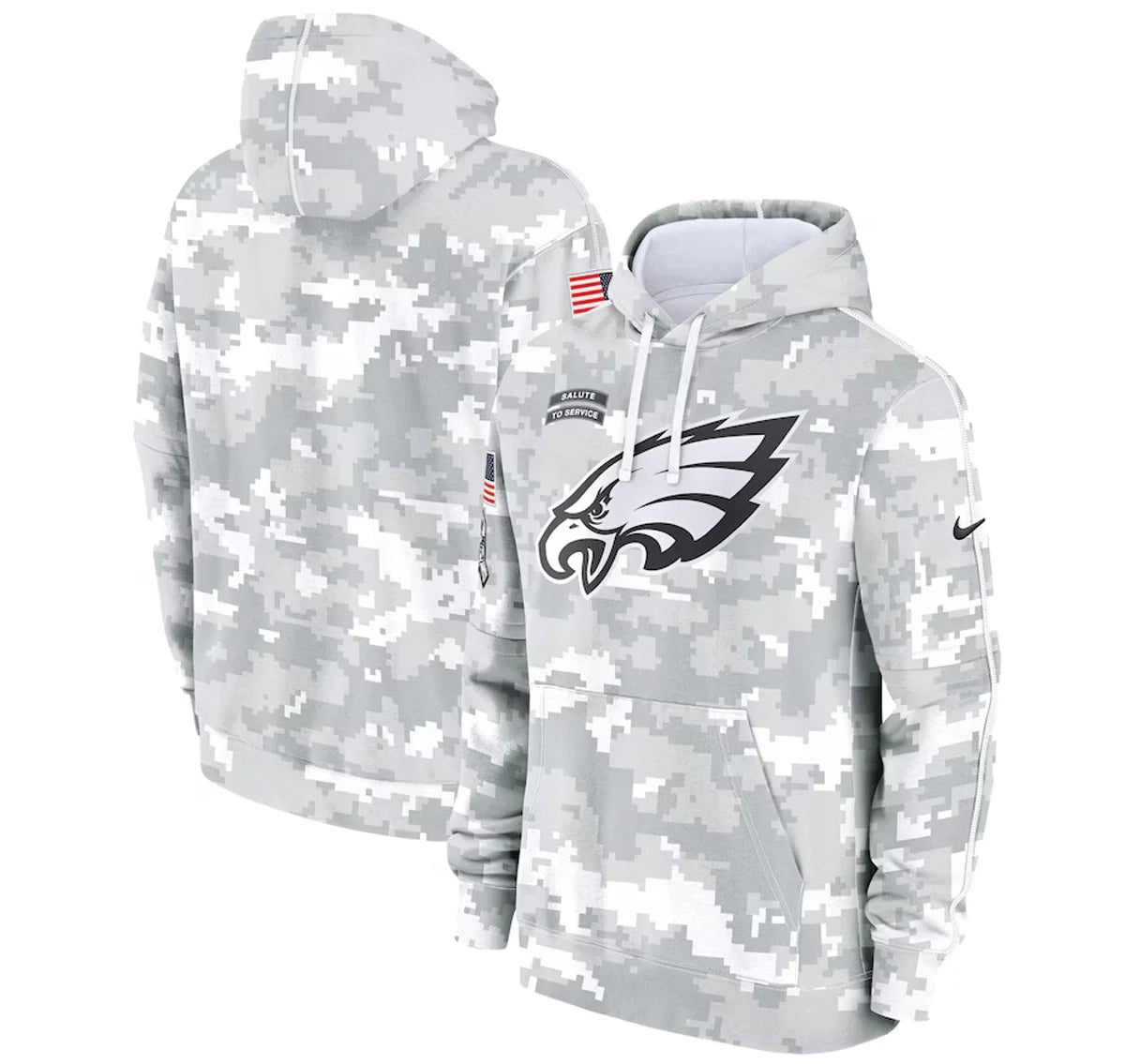 Eagles_Military_Hoodie-1 Eagles_Military_Hoodie