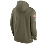 Eagles_Military_Hoodie_Buy