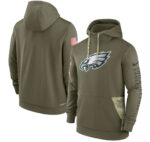 Eagles_Military_Hoodie_For_Sale