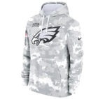 Eagles_Military_Hoodie_On_Sale