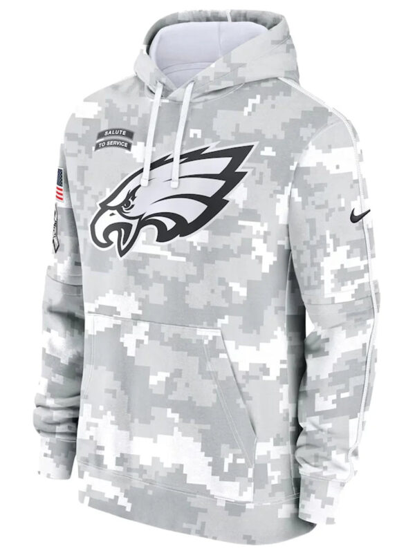 Eagles_Military_Hoodie_On_Sale