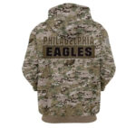 Eagles_Military_Hoodie_Price