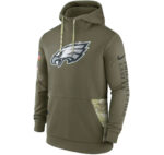 Eagles_Military_Hoodie_Sale