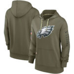 Eagles_Salute_To_Service_Hoodie