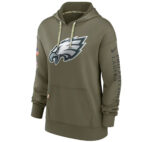 Eagles_Salute_To_Service_Hoodie_On_Sale