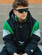 Eagles_Starter_Jacket_For_Sale
