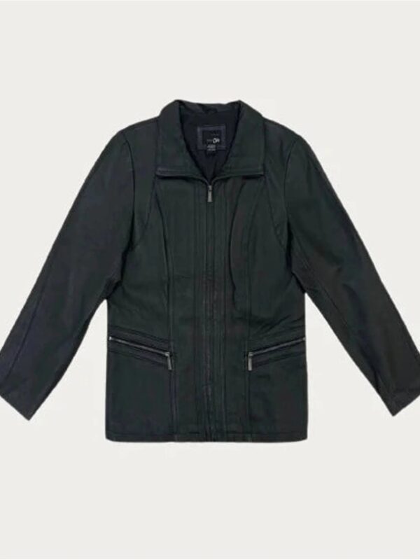 East-5th-Leather-Jacket