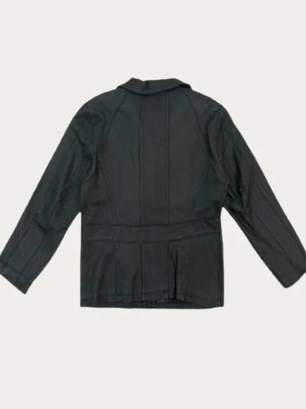 East-5th-Leather-Jacket-Back