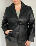 East_5th_Leather_Jacket