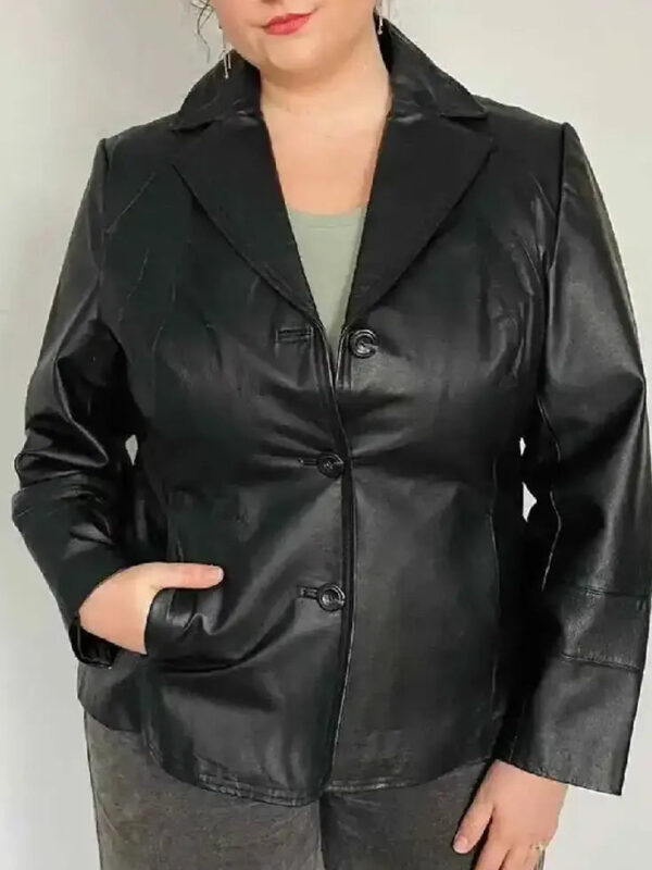 East_5th_Leather_Jacket