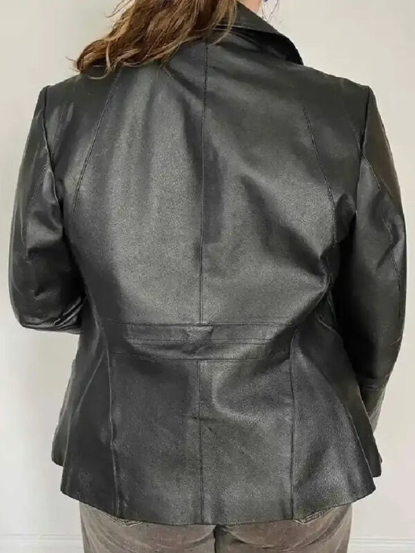 East_5th_Leather_Jacket_Back
