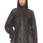 Eaves-Mendoza-Leather-Jacket-in-Dark-Brown