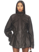 Eaves-Mendoza-Leather-Jacket-in-Dark-Brown