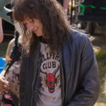 Eddie_Munson_Jacket_For_Men