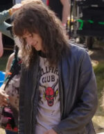 Eddie_Munson_Jacket_For_Men