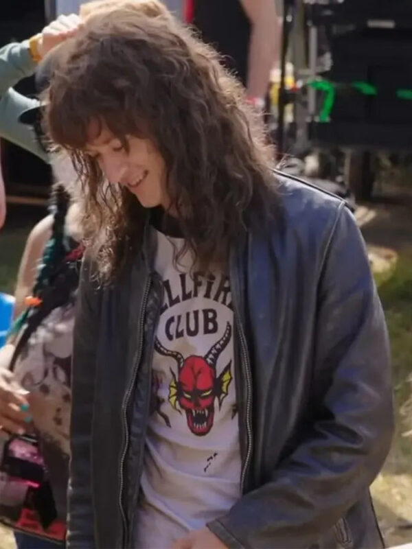 Eddie_Munson_Jacket_For_Men