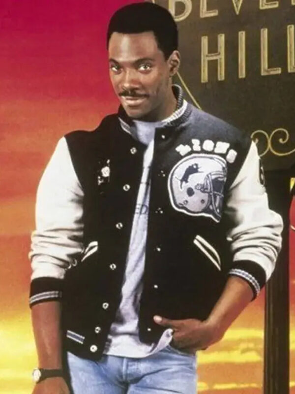 Eddie_Murphy_1967_Detroit_Lions_Varsity_Jacket