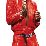 Eddie_Murphy_Raw_Concert_Jacket