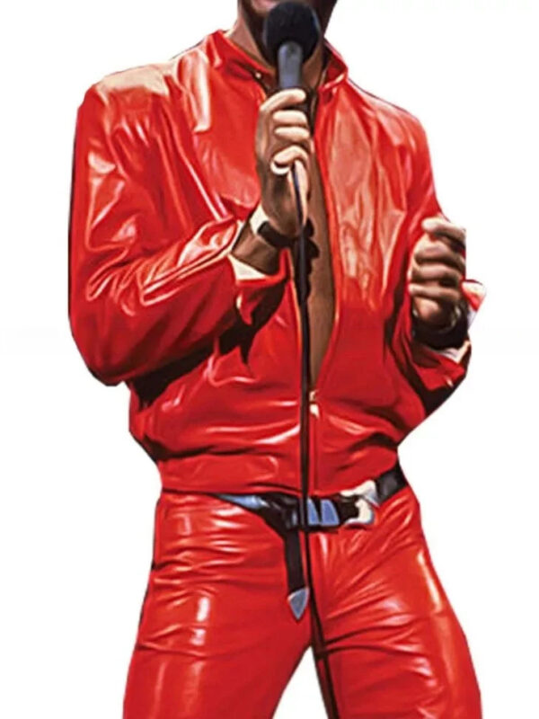 Eddie_Murphy_Raw_Concert_Jacket