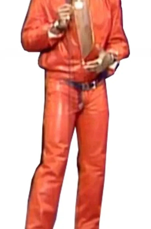 Eddie_Murphy_Raw_Concert_Jacket_For_Sale