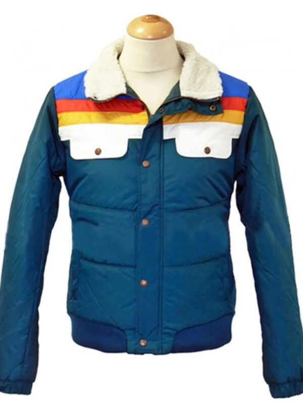 Edge-of-Seventeen-Nadine-Jacket