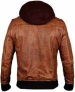 Edinburgh_Leather_Jacket_With_Hood_Brown_Buy
