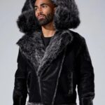 El_Jefe_Shearling_Moto_Jacket