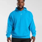 Electric-Blue-Hoodie