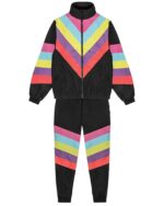 Electric-Callboy-Music-Band-Multicolor-Tracksuit