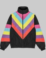 Electric-Callboy-Party-Tracksuit-for-Mens-and-Womens