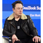 Elon-Musk-Shearling-Leather-Jacket