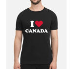 Elon_Musk_Canada_Shirt