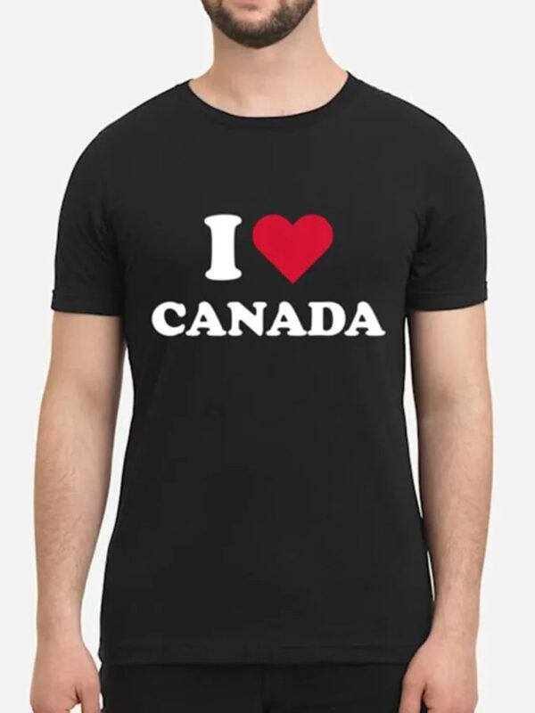 Elon_Musk_Canada_Shirt