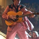 Elvis-Austin-Butler-Suit