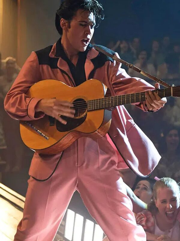 Elvis-Austin-Butler-Suit