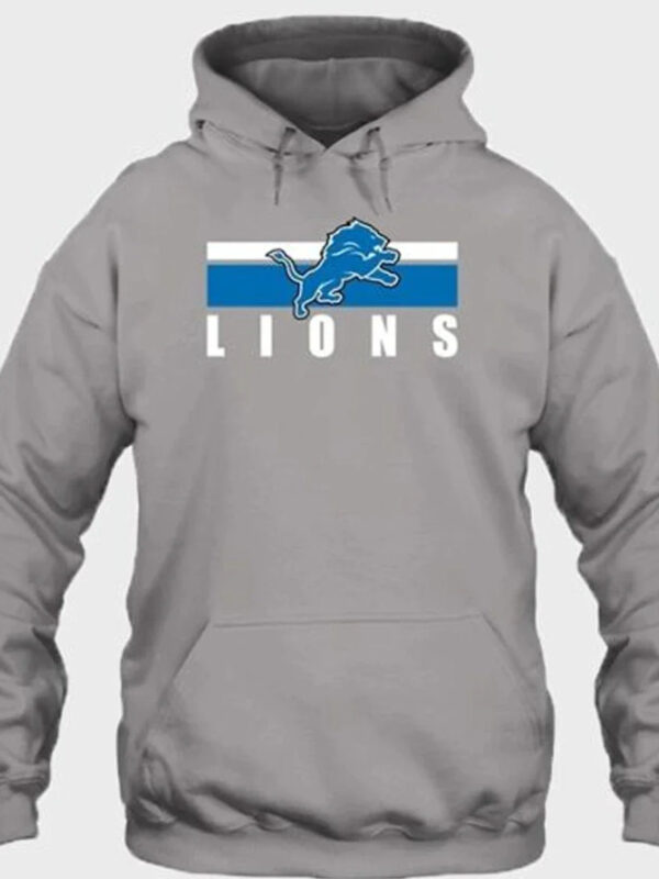 Eminem-And-His-Daughter-At-Detroit-Lions-Game-Hoodie