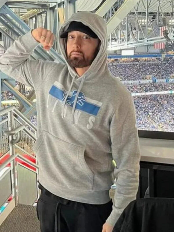 Eminem-Detroit-Lions-Game-Hoodie