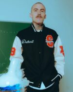 Eminem-Detroit-Sslp25-Varsity-Jacket