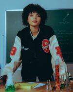 Eminem-Detroit-Sslp25-Varsity-Jacket-Women