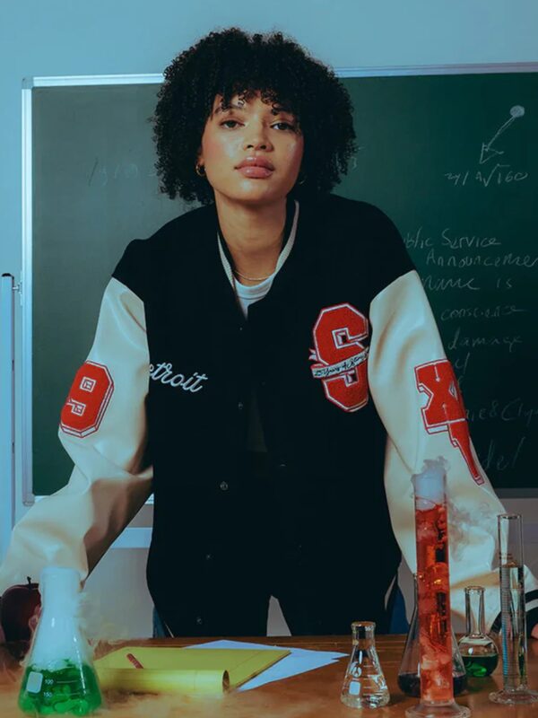 Eminem-Detroit-Sslp25-Varsity-Jacket-Women