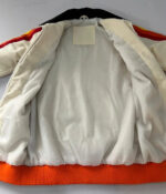 Eminem-PnB-Nation-White-Jacket-Front