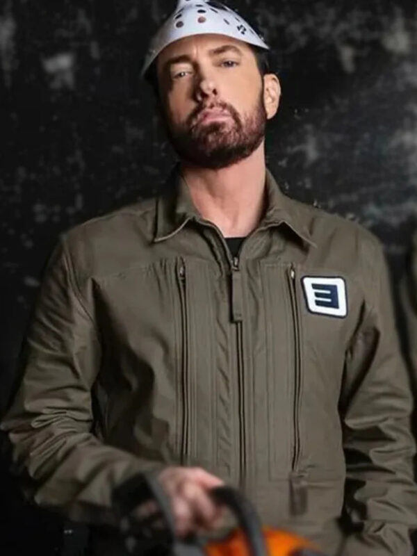Eminem-Tobey-2024-Jumpsuit