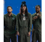 Eminem-Tobey-Jumpsuit