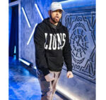 Eminem_Detroit_Lions_Black_Hoodie_For_Sale